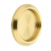 Sliding Glass Door Handle - Multifunctional Home Hardware General 68mm
